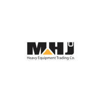 MHJ Group at The Mining Show 2026