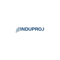INDUPROJ at The Mining Show 2026