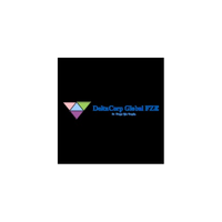 DeltaCorp Global FZE at The Mining Show 2026