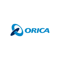 Emirates Explosives LLC (Orica Mining Services) at The Mining Show 2026