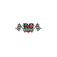 RC Corner Trading LLC at The Mining Show 2026