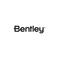 Bentley Systems, Inc. at The Mining Show 2026