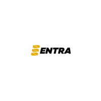 ENTRA MIDDLE EAST L.L.C-FZ at The Mining Show 2026