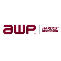Advanced Wear Parts at The Mining Show 2026