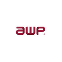 Advanced Wear Parts at The Mining Show 2026