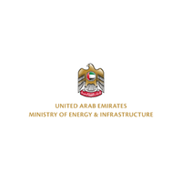 Ministry of Energy & Infrastructure UAE at The Mining Show 2026