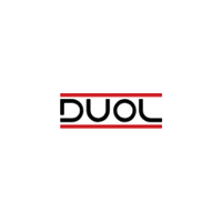 Duol d.o.o. at The Mining Show 2026