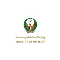 Ministry of Interior, U.A.E. at The Mining Show 2026