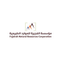 Fnrc at The Mining Show 2026