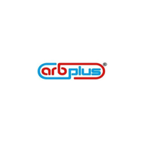 ARB Conveyors Limited at The Mining Show 2026