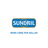 Kishore Vadilal P. Ltd (SUNDRIL) at The Mining Show 2026