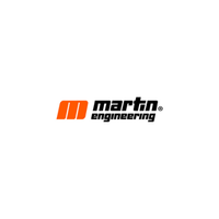 Martin Engineering at The Mining Show 2026
