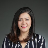 Mashal Shabbir
