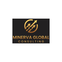 Minerva Global Consulting at The Mining Show 2026