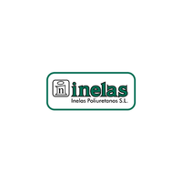 Inelas Poliuretanos S.L. at The Mining Show 2026