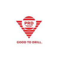 PRD RIGS at The Mining Show 2026