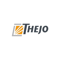 Thejo Engineering Limited at The Mining Show 2026