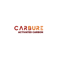 Carbure Activated Carbon Pvt Ltd at The Mining Show 2026