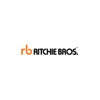 Ritchie Bros at The Mining Show 2026