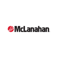 McLanahan Corporation at The Mining Show 2026