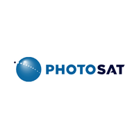 Photosat at The Mining Show 2026