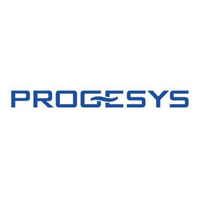 Progesys International at The Mining Show 2026
