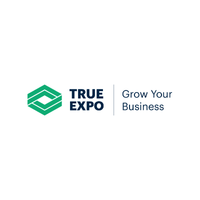True Expo at The Mining Show 2026