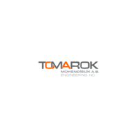 Tomarok Engineering at The Mining Show 2026