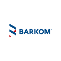 Barkom Group Drilling Rigs and Equipment Inc. at The Mining Show 2026