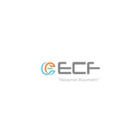 ECF at The Mining Show 2026