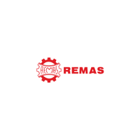 REMAS REDÜKTÖR VE MAKİNA SANAYİ A.Ş. at The Mining Show 2026