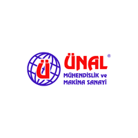 Ünal Mühendislik ve Makine Sanayi at The Mining Show 2026