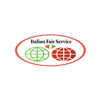 Italian Fair Service Srl at The Mining Show 2026