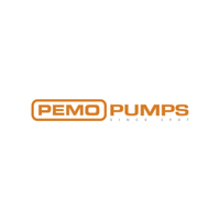 Perissinotto SPA at The Mining Show 2026