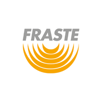 Fraste at The Mining Show 2026