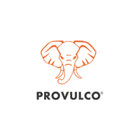 PROVULCO Middle East at The Mining Show 2026