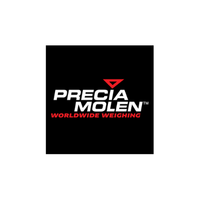Precia Molen at The Mining Show 2026