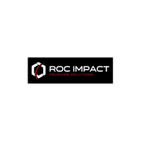Roc Impact at The Mining Show 2026