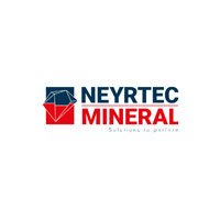 NEYRTEC MINERAL at The Mining Show 2026