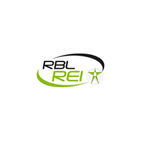 RBL REI at The Mining Show 2026