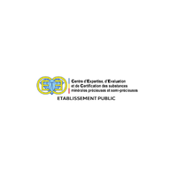 Centre d'Expertise d'Evaluation et de Certification (CEEC) at The Mining Show 2026