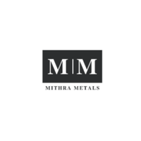 MITHRA Metals Holding Ltd at The Mining Show 2026