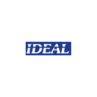 IDEAL INDUSTRIAL EXPLOSIVES LIMITED at The Mining Show 2026