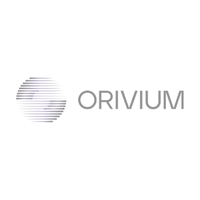 Orivium Pte Ltd at The Mining Show 2026