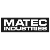 MATEC INDUSTRIES at The Mining Show 2026