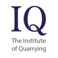Institute of Quarrying at The Mining Show 2026