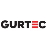 Gurtec GmbH at The Mining Show 2026