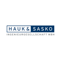 Hauk & Sasko Ingenieurgesellschaft mbH at The Mining Show 2026