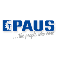 Hermann Paus Maschinenfabrik Gmbh at The Mining Show 2026