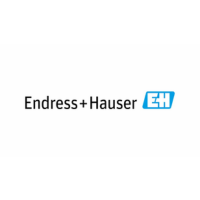 Endress+Hauser at The Mining Show 2026